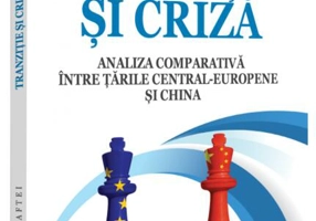 Tranziție și criză