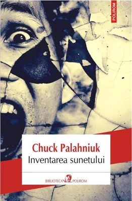 Inventarea sunetului