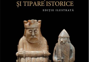 Civilizaţii şi tipare istorice