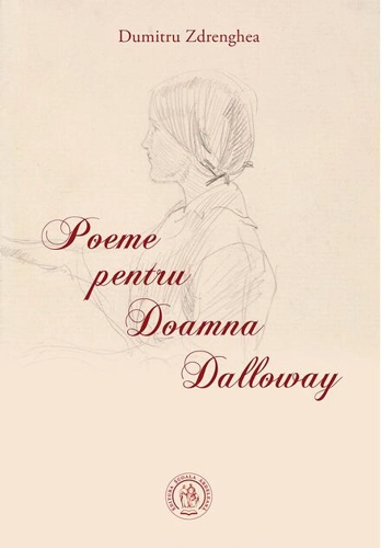 Poeme pentru Doamna Dalloway