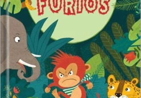 Ce fac când sunt furios