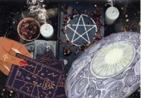 Tarotul pe înțelesul tuturor