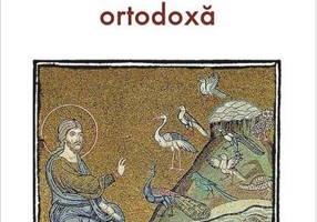 Animalele în spiritualitatea ortodoxă