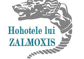Hohotele lui Zalmoxis