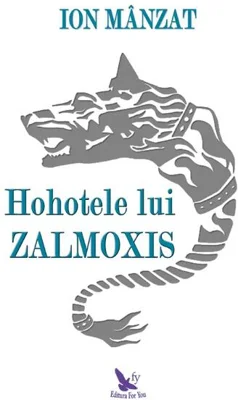 Hohotele lui Zalmoxis