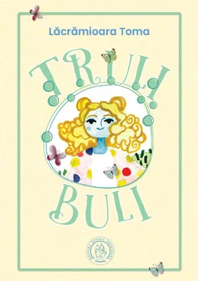 Truli Buli