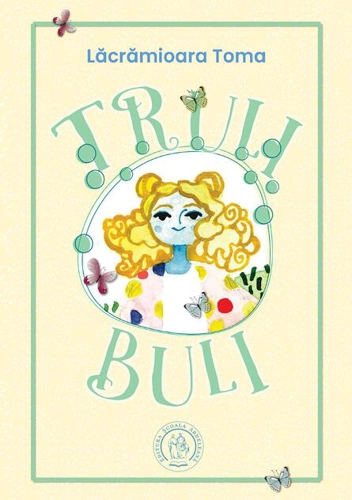 Truli Buli