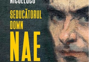 Seducătorul domn Nae