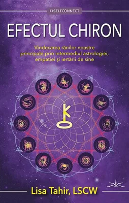 Efectul Chiron