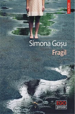 Fragil