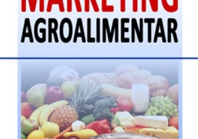 Marketing agroalimentar