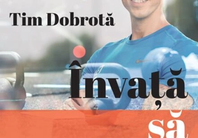 Învață să slăbești