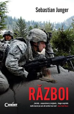 Război