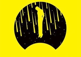 Ultimul polițist (Vol. 1)