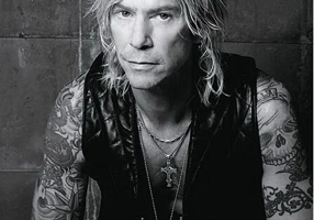 It’s So Easy… și alte minciuni