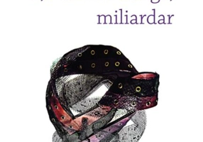 4,5 litri de sânge, miliardar