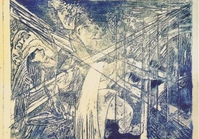 Vasile Velisaratu. Catalog