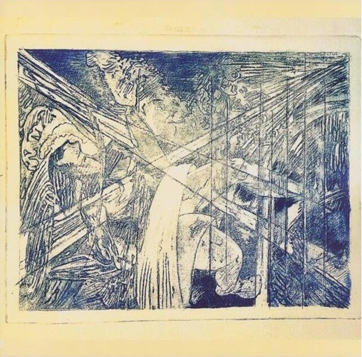 Vasile Velisaratu. Catalog