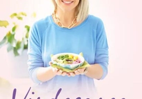 Vindecarea relației cu mâncarea și cu propriul corp