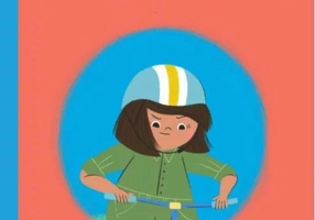 Fii perseverent! Puterea exemplului