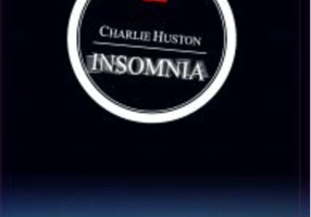 Insomnia