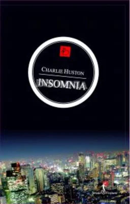 Insomnia