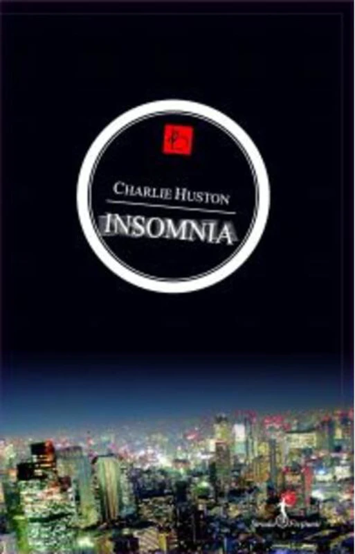 Insomnia