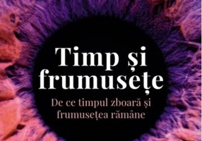 Timp și frumusețe