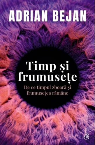 Timp și frumusețe