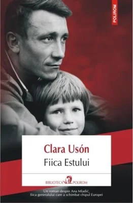 Fiica Estului