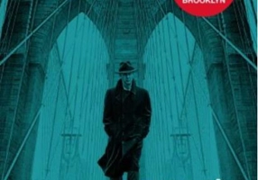 Orfani în Brooklyn (ediție Tie-in)