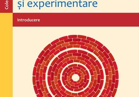 Pedagogia Montessori