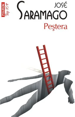 Peştera (Top 10+)