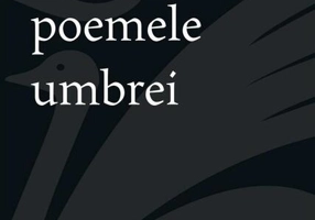 Poemele umbrei