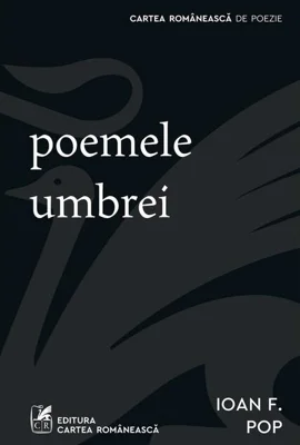 Poemele umbrei