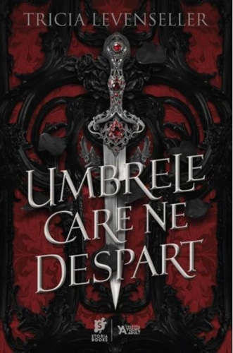 Umbrele care ne despart