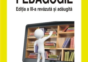 Pedagogie