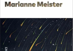 Cheia către propriul EU. Cunoaște-te pe tine însuți prin astrologia psihologică abisală