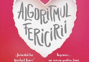 Algoritmul fericirii