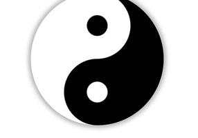 Cercetând misterele vieții