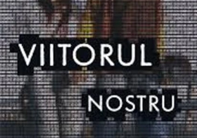 Viitorul nostru