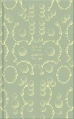 Doctor Thorne