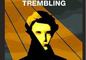 Fear and Trembling