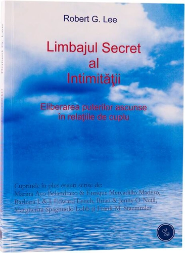 Limbajul secret al intimității