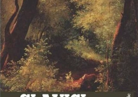 Pădureanca și alte nuvele