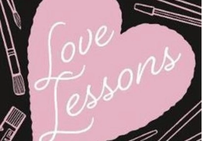 Love Lessons