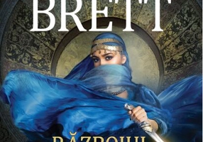 Războiul la lumina zilei (Vol. 3)