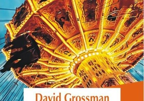 Sunt și copii în zigzag