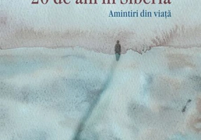20 de ani în Siberia