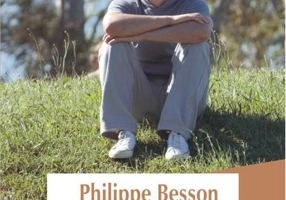 Încetează cu minciunile tale